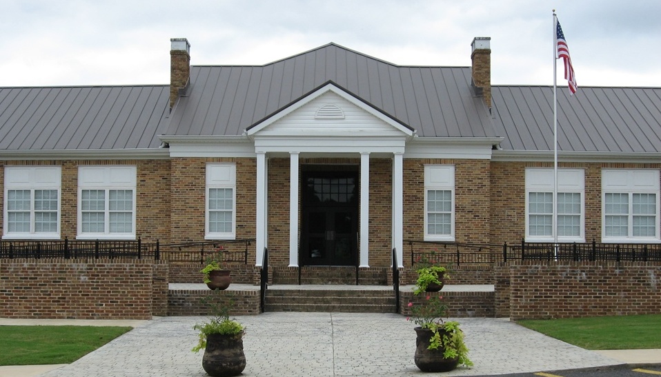 Hayden, Alabama Alchetron, The Free Social Encyclopedia